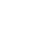 游戏营销活动策划