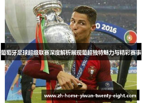 葡萄牙足球超级联赛深度解析展现葡超独特魅力与精彩赛事